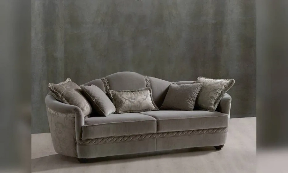 Диван Bedding Sunshine 3Posti - фото 1