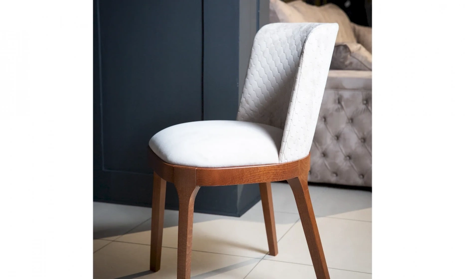 Стул Лидер Garda - фото 3