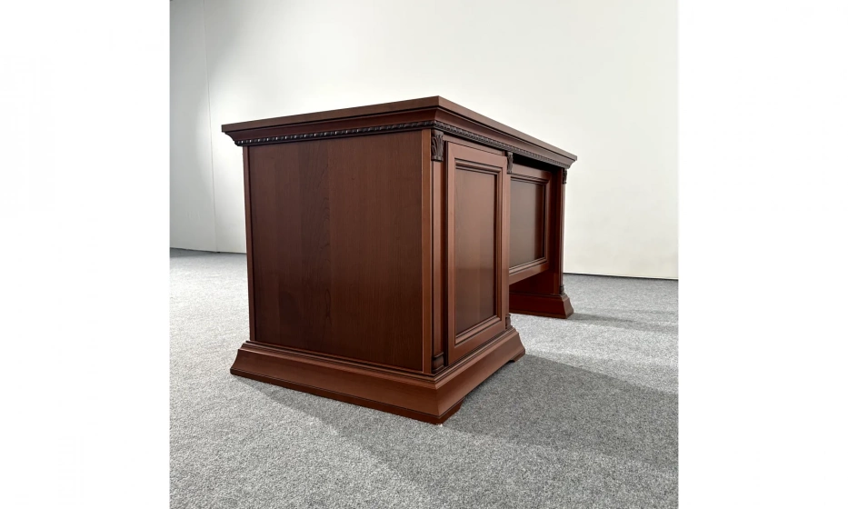 Письменный стол Mebel Group M Treviso - фото 4