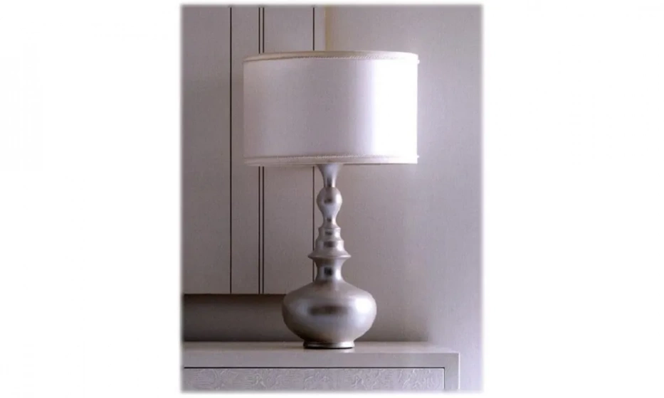 Спальня Corte Zari News07 - фото 7