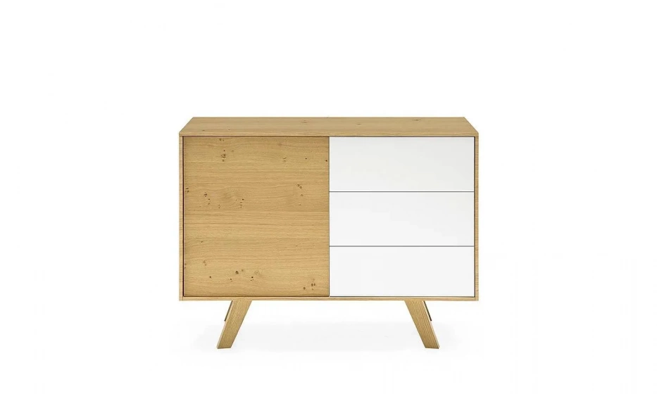 Буфет Adam Calligaris Cs6052-2 - фото 1