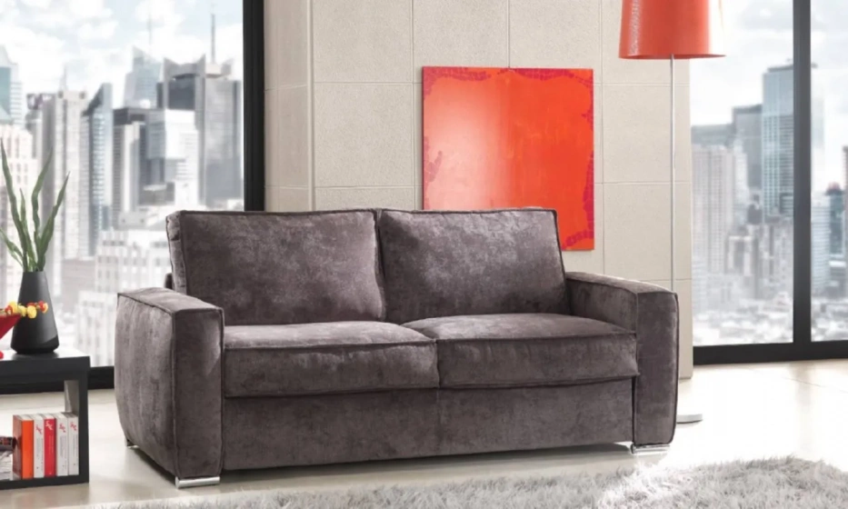 Диван Goldconfort Antibes - фото 1