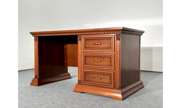 Письменный стол Mebel Group M Treviso