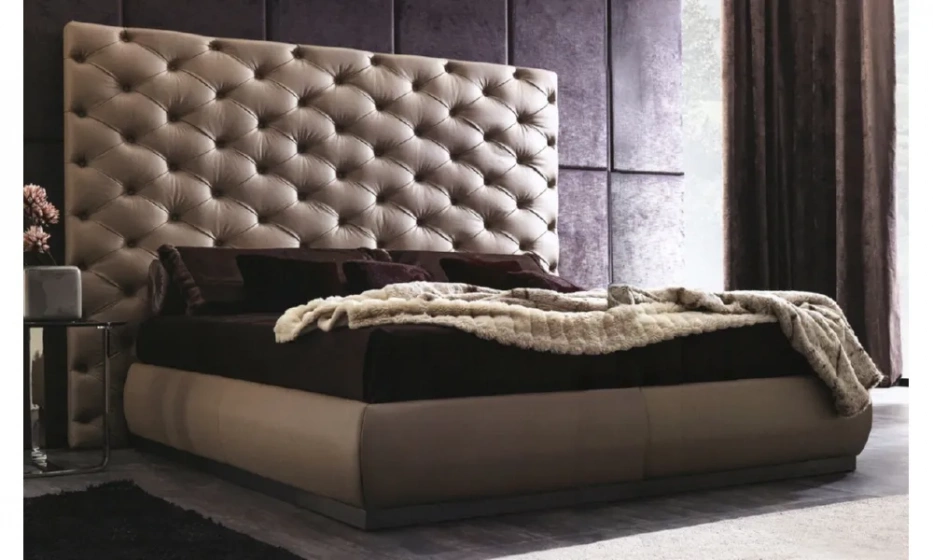 Спальня Corte Zari Richard - фото 3