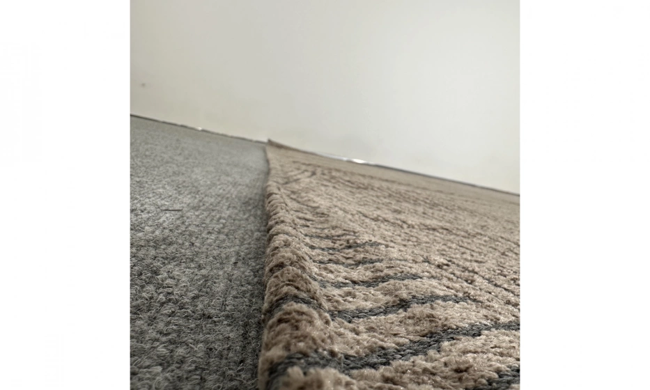 Ковер Tonia Mink - фото 6