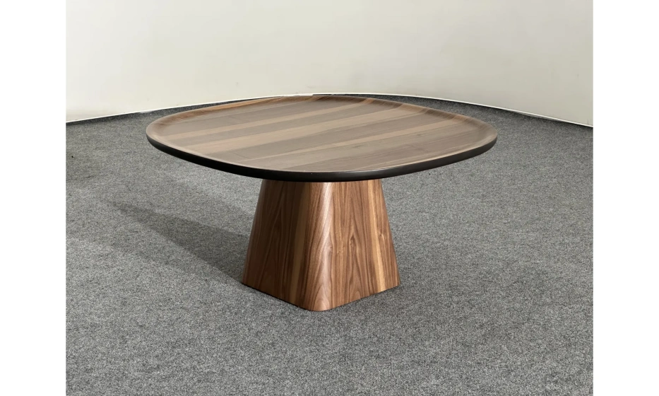 Кофейный столик Saloni Chelsea - фото 1