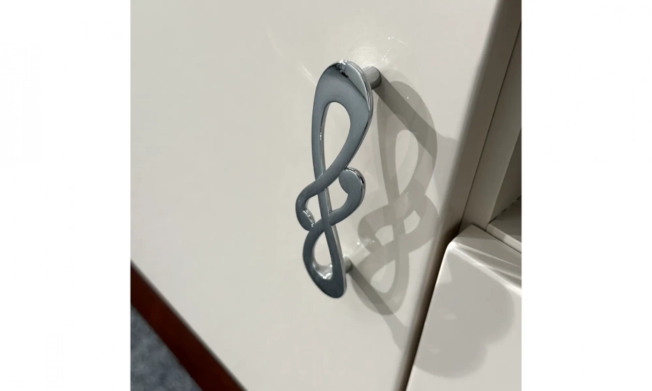 Тумба ТВ Taranko Milano - фото 10