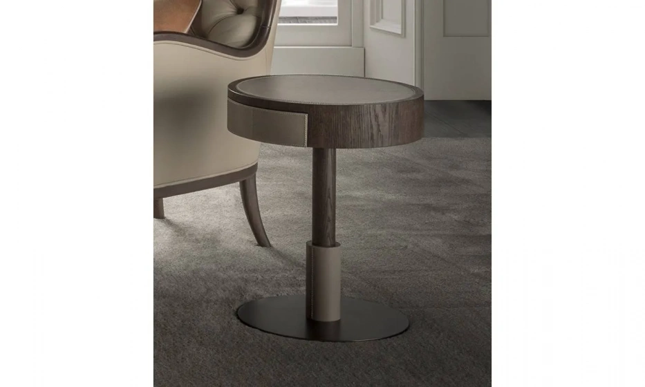 Столик James Medea He305 2 - фото 1