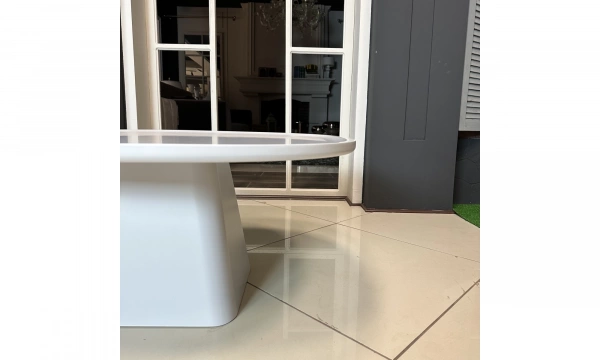 Кофейный столик Saloni Chelsea