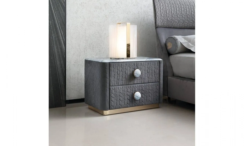 Тумбочка Giorgio Collection 2830 - фото 1