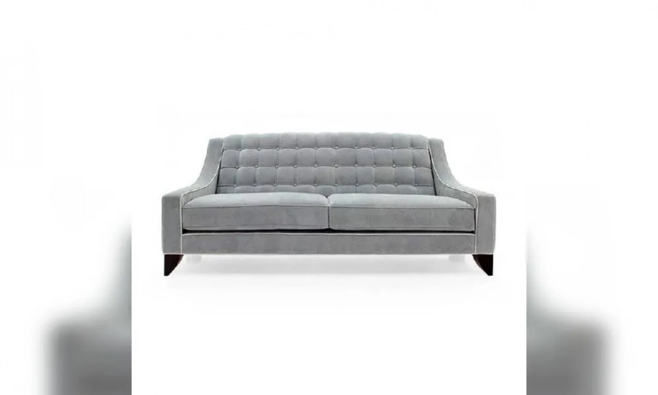 Диван Seven Sedie Giunone 1 - фото 1