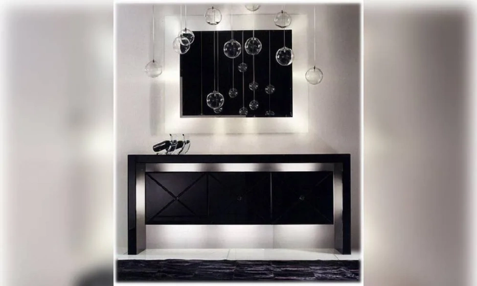 Буфет Reflex Avantgarde-3 - фото 1