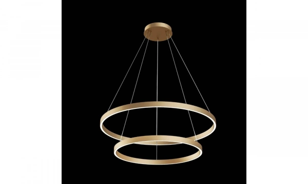 Подвесной Светильник Technical Mod058Pl-L74Bs4K