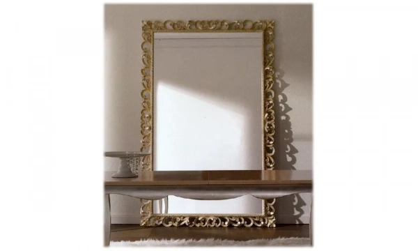 Столовая Florence Art Glamour Design