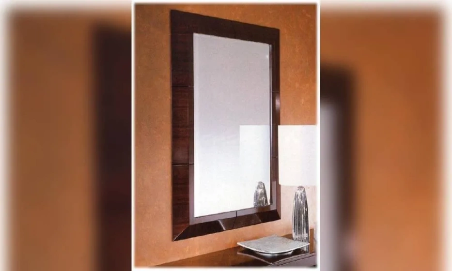 Зеркало Giorgio Collection 660 - фото 1