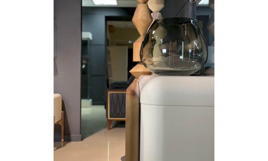 Комод Homage Diamond - фото 15