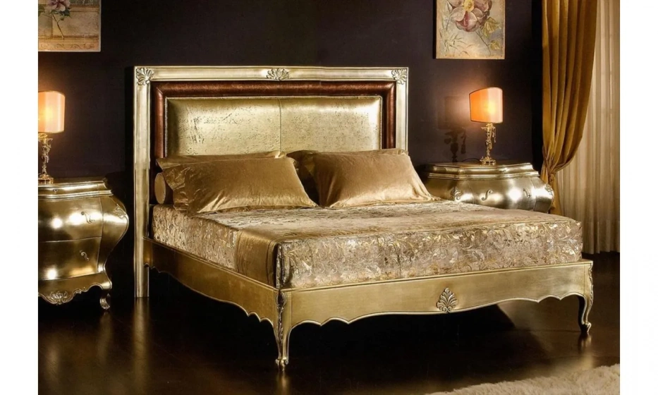 Спальня Scappini 30Th Anniversary 6 - фото 2