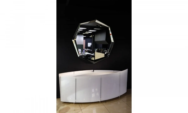 Зеркало CATTELAN ITALIA Emerald