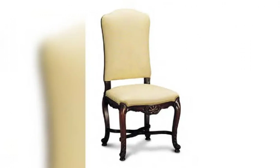 Стул Francesco Molon S170 - фото 1