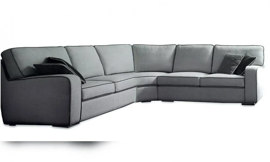 Диван Bedding Broadway - фото 1