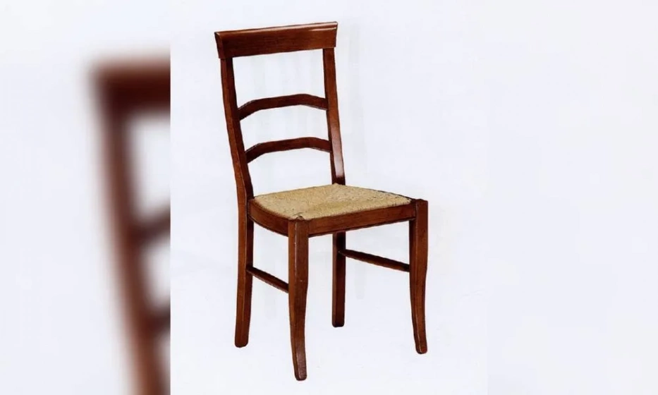 Стул Giuliacasa 806/Tpaglia-Mi - фото 1