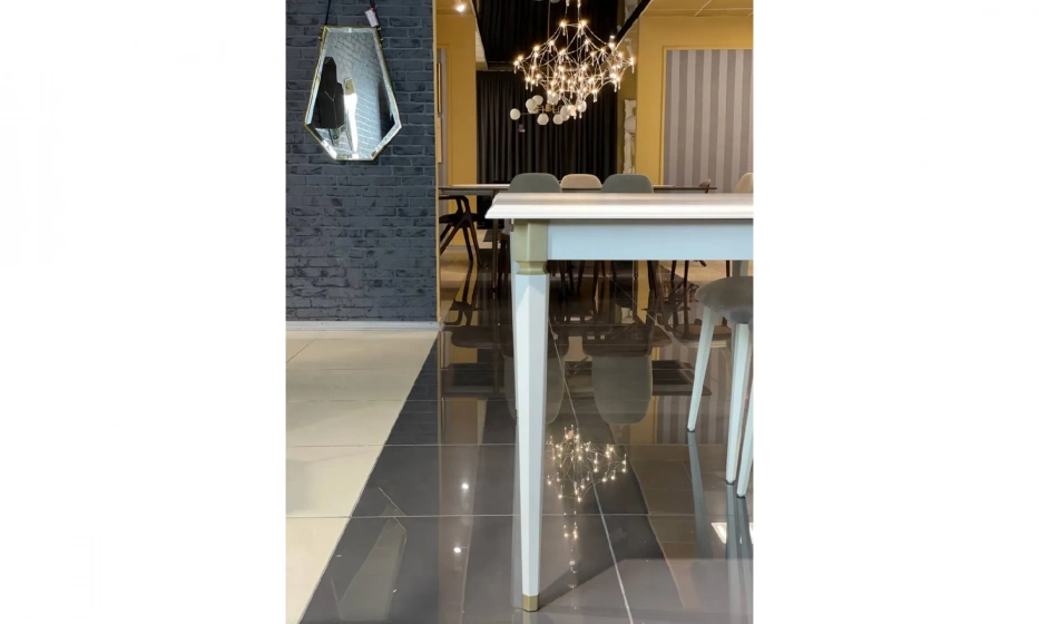 Стол Обеденный Lorenta Turkey - фото 5