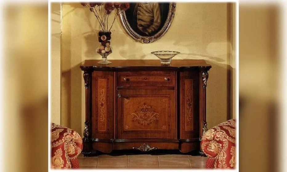 Буфет Antonelli Moravio 540 - фото 1