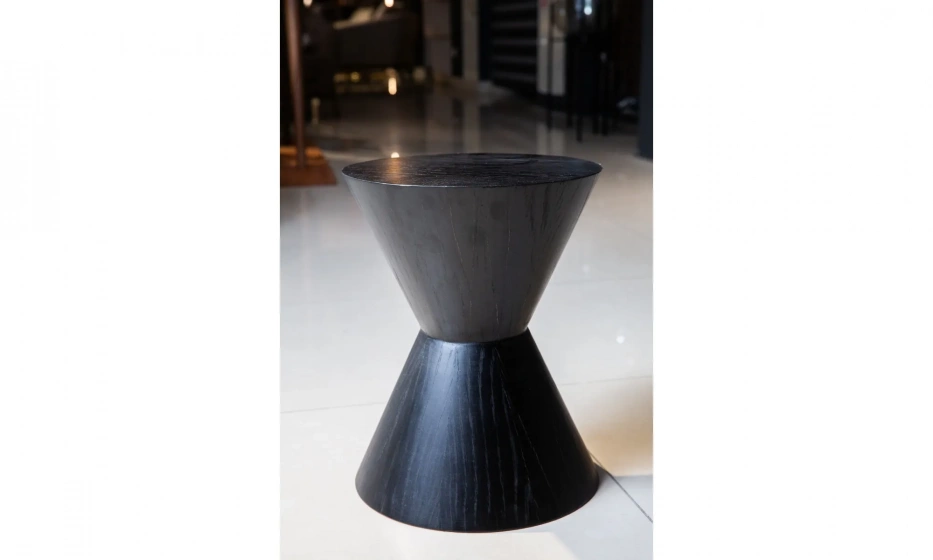 Кофейный столик Orix Grande - фото 1