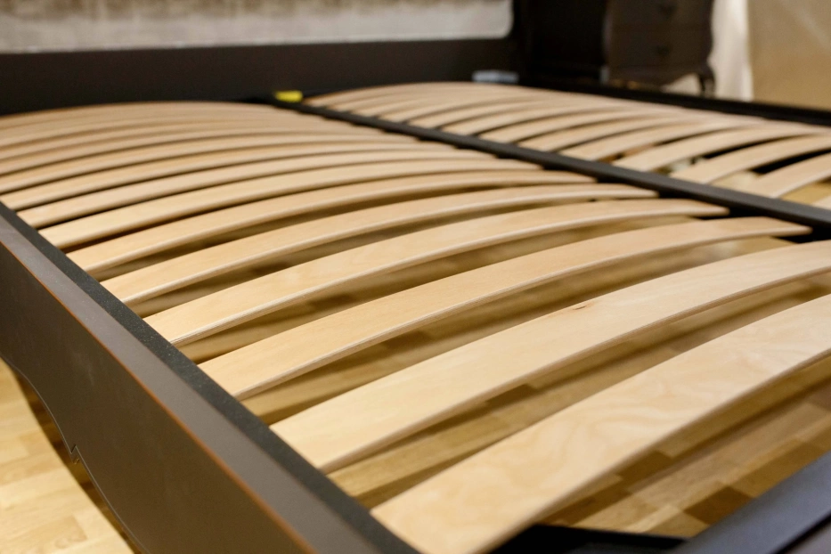 Решетка GIORGIO CASA Valpolicella - фото 1