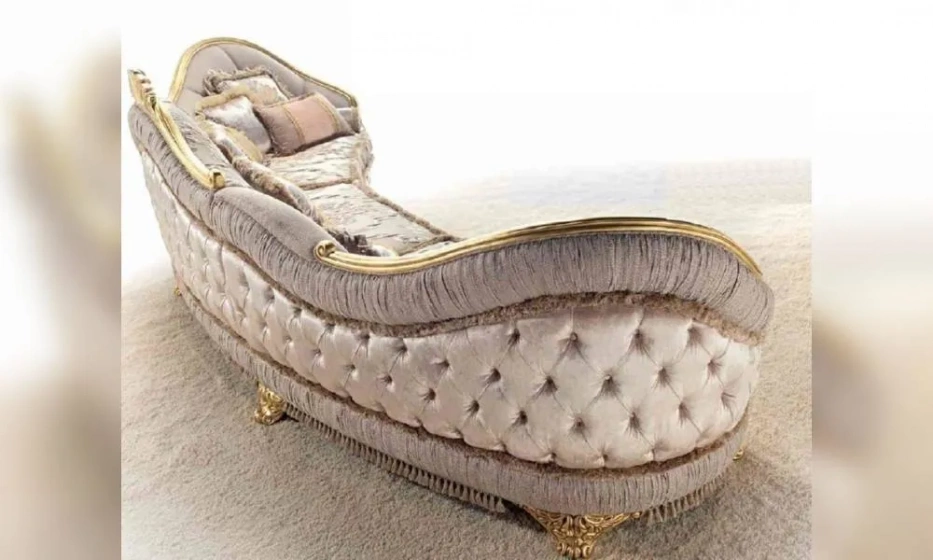 Комплект Мягкой Мебели Sat Export Venere - фото 3