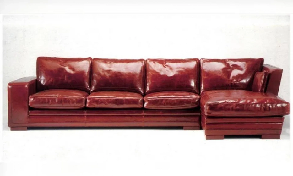 Диван Ulivi Maxime Collection - фото 1