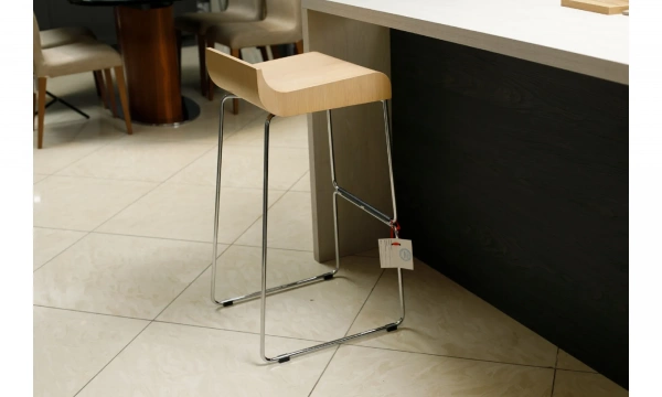 Барный Cтул Calligaris 1