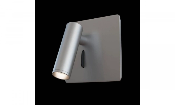 Бра Technical C040Wl-L3N3K