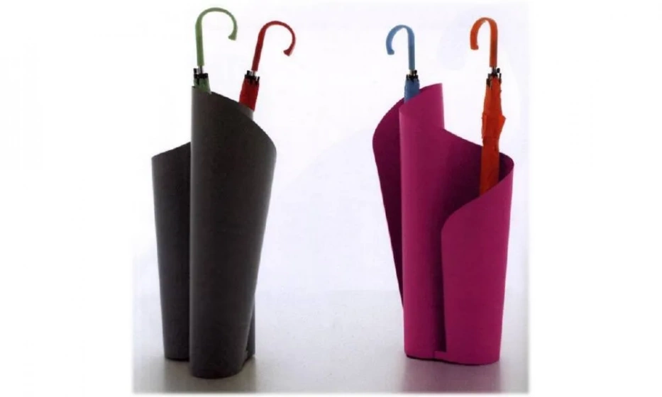 Подставка Narciso Tonin 7490 - фото 1