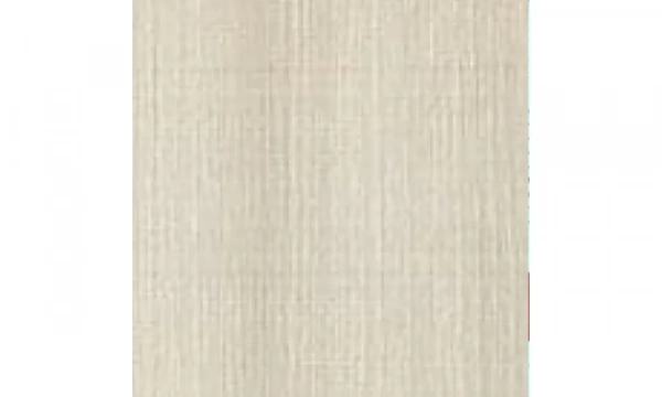 Межкомнатная дверь Софья, коллекция Chalet, Модель 89.45