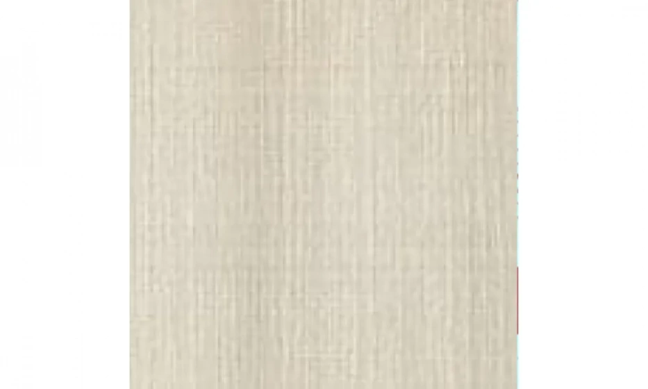 Межкомнатная дверь Софья, коллекция Chalet, Модель 213.49 - фото 2