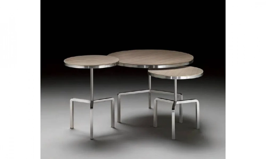 Столик Kidd Flexform 11Y71 - фото 1