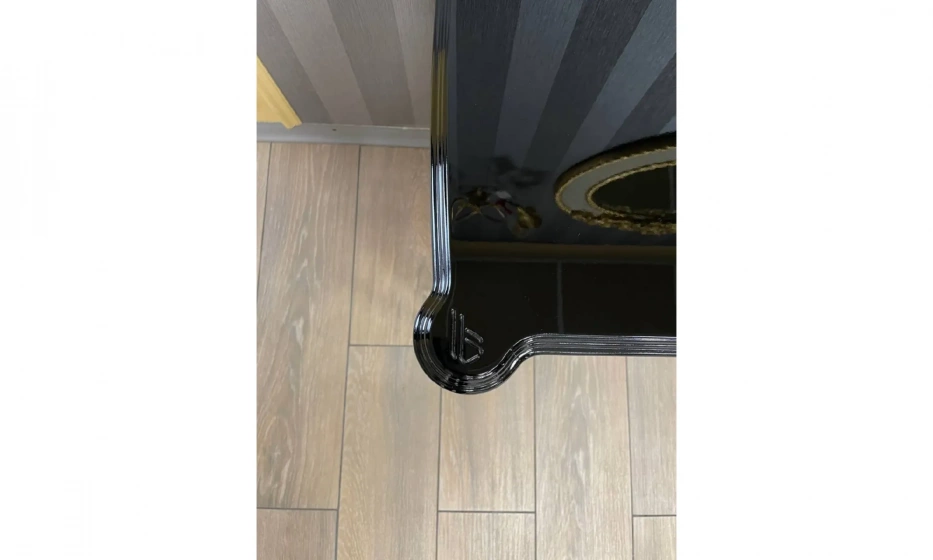 Тумба ТВ Balhome Crown - фото 19