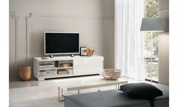 Тумба ТВ Alf Group Asti