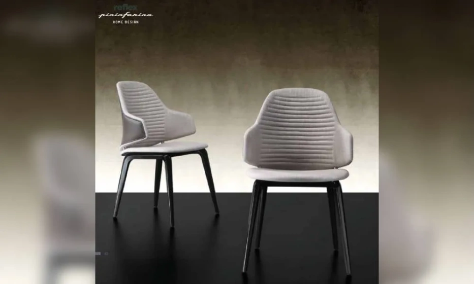 Стул Reflex Vela - фото 1