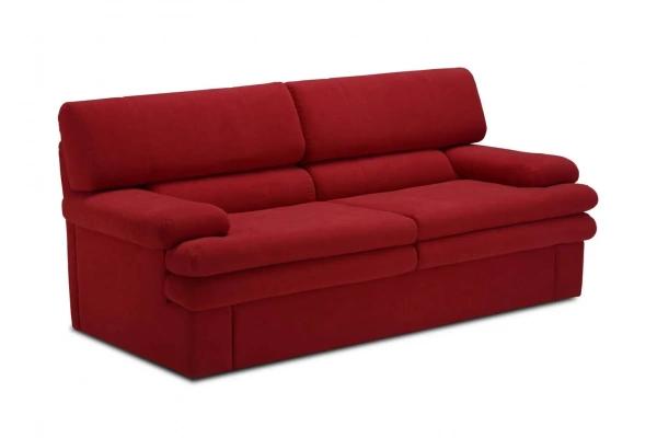 Диван Манхэттен