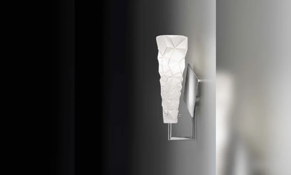 Бра 0194 - фото 1