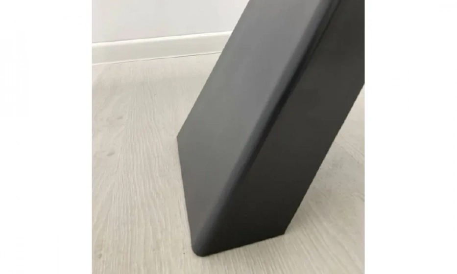 Обеденный стол FACTURE PROJECT ANIVIA - фото 3