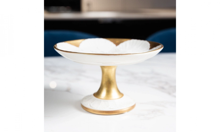 Ваза Villari Tulip - фото 2