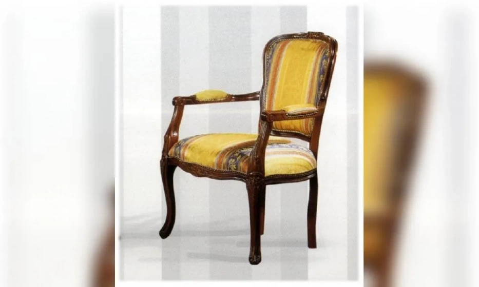 Стул Seven Sedie Altea - фото 1