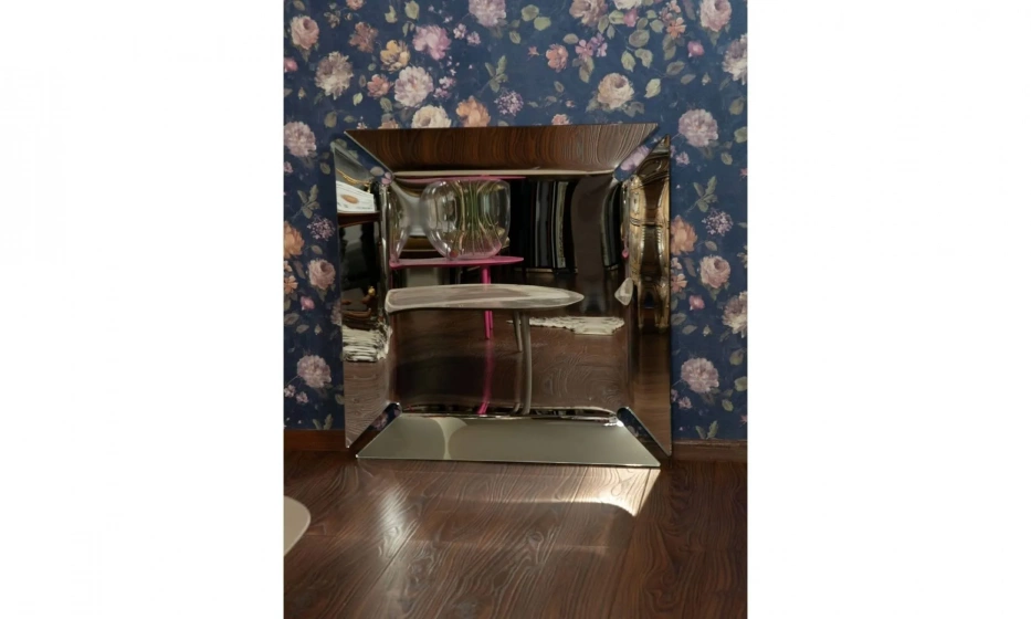 Зеркало UNICO ITALIA Strip - фото 7