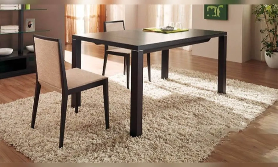 Обеденный Стол Berlino, Idealsedia - фото 1