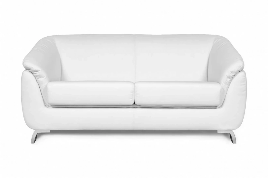 Диван Келли - фото 1