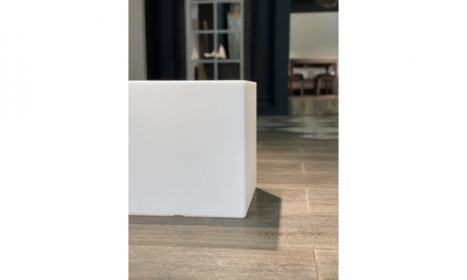 Светильник La Seggiola - фото 5