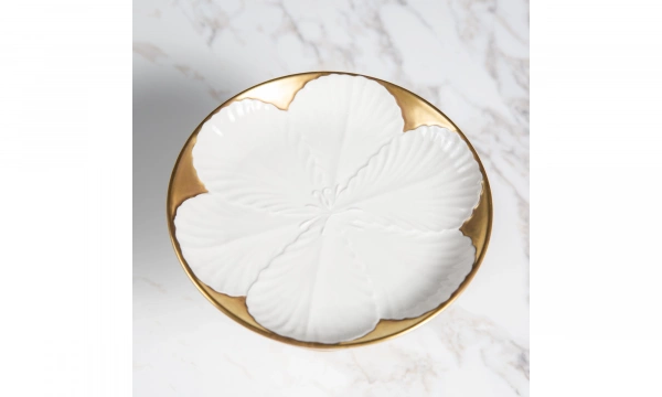 Ваза Villari Tulip